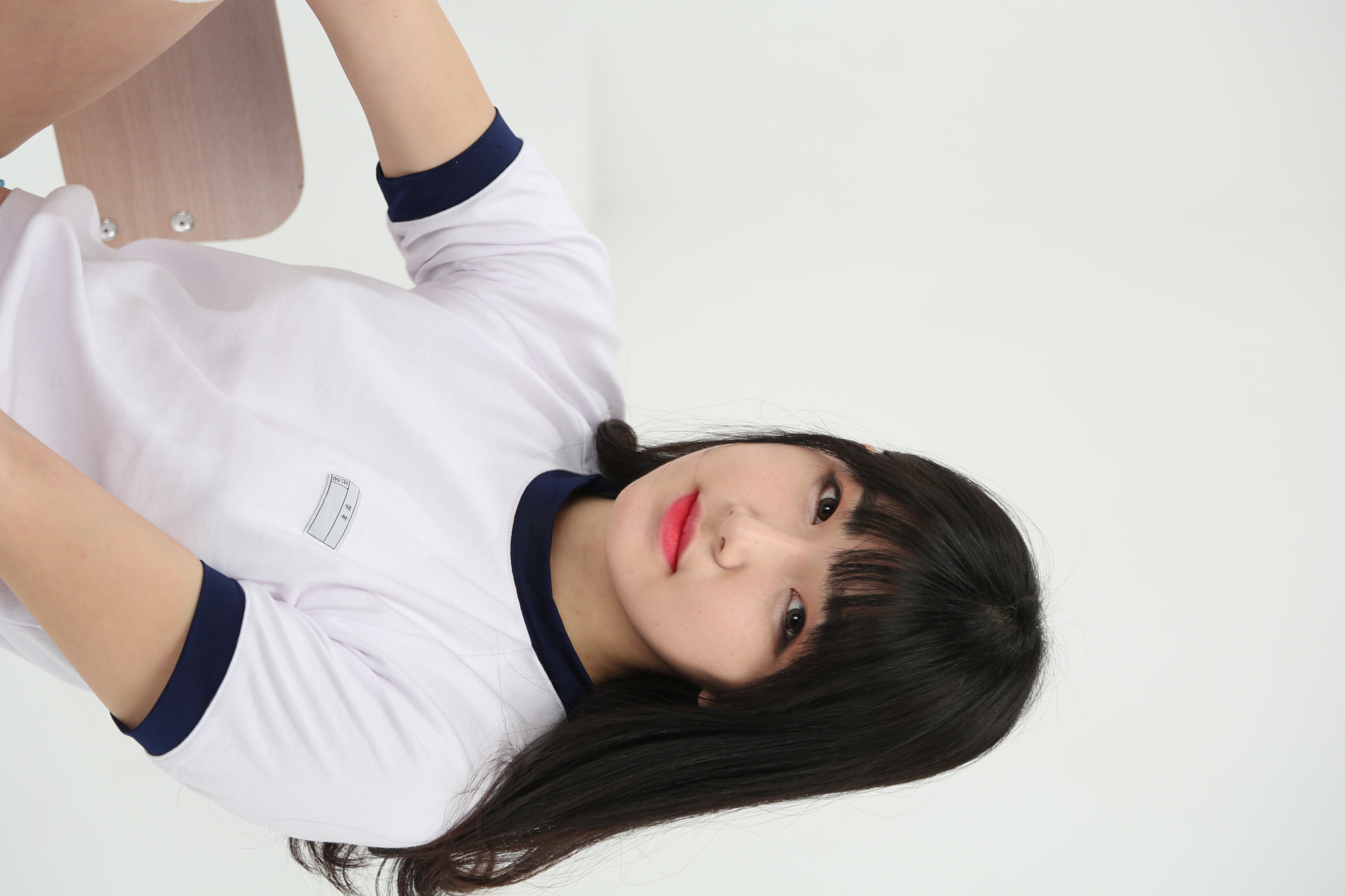 미분류 / 유나 CS-5018